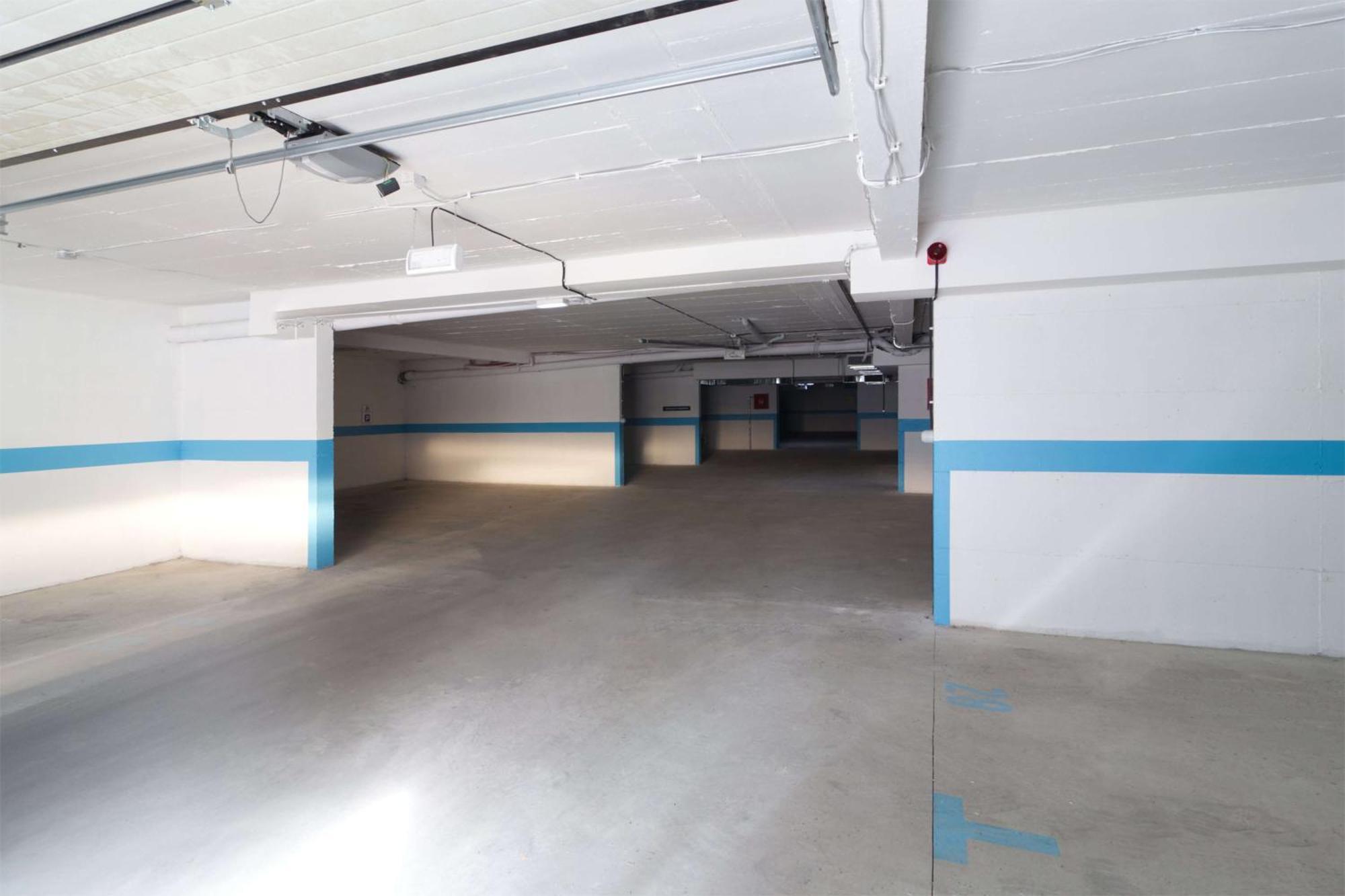 Apart Kompleks Binis Zlatibor Ngoại thất bức ảnh