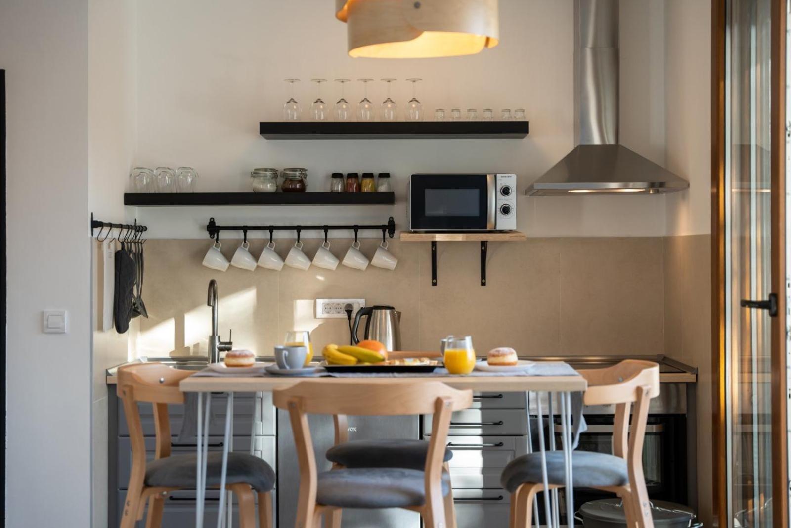 Apart Kompleks Binis Zlatibor Ngoại thất bức ảnh